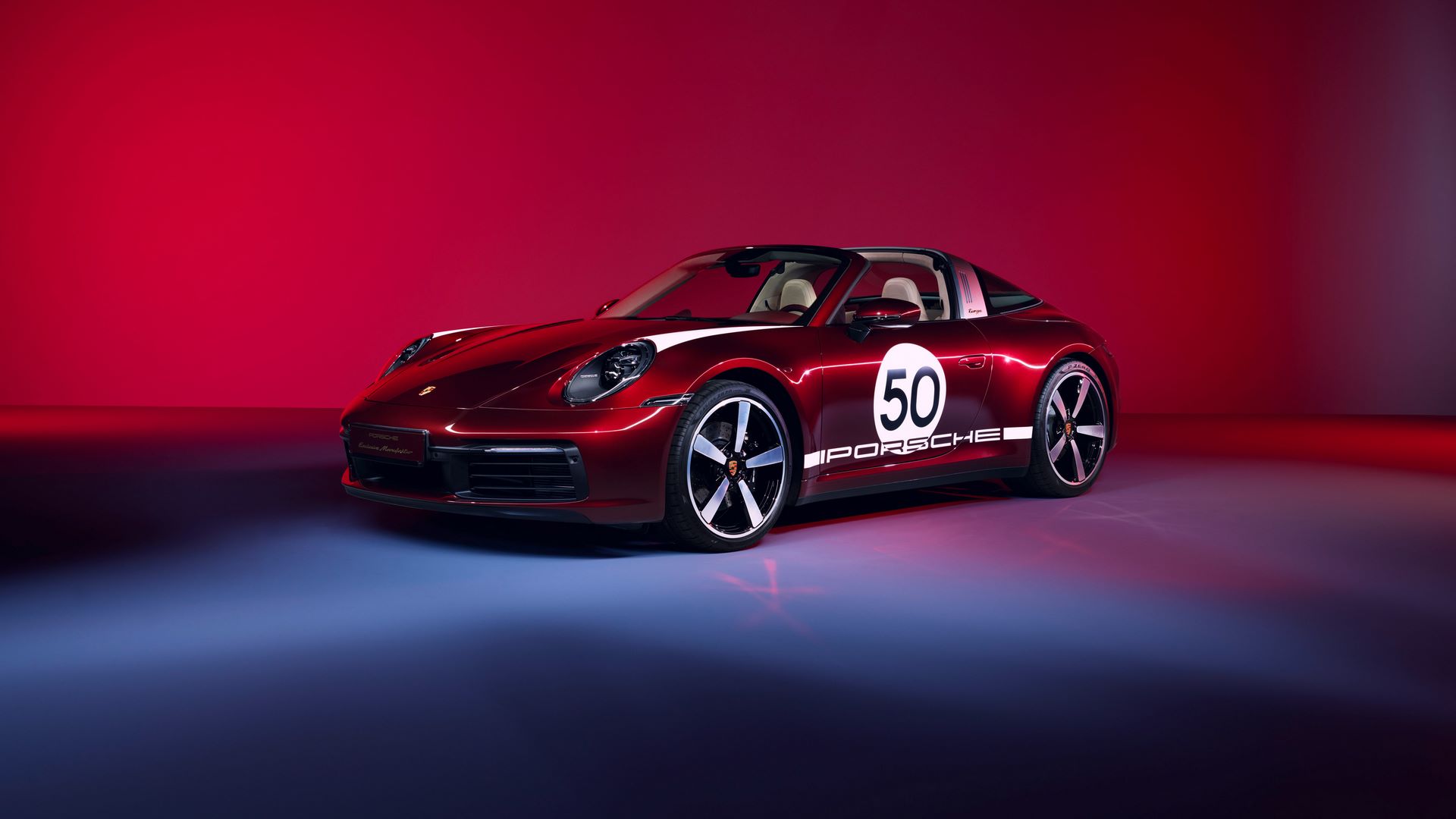 Porsche-911-Targa-4S-Heritage-Design-Edition-1