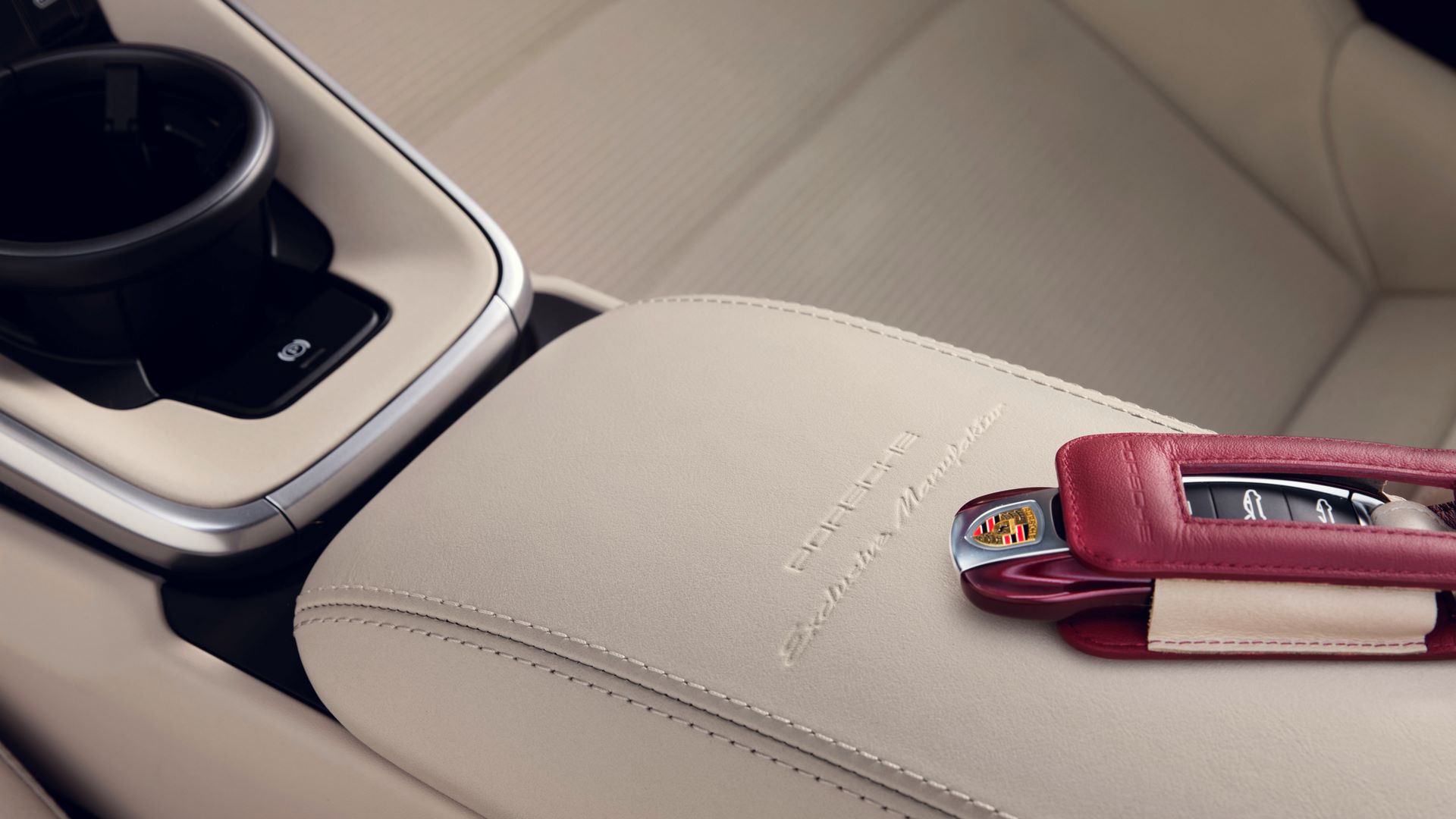 Porsche-911-Targa-4S-Heritage-Design-Edition-10