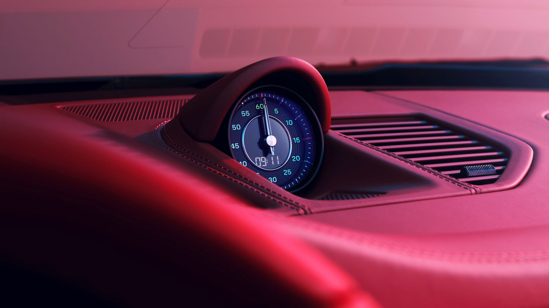 Porsche-911-Targa-4S-Heritage-Design-Edition-11