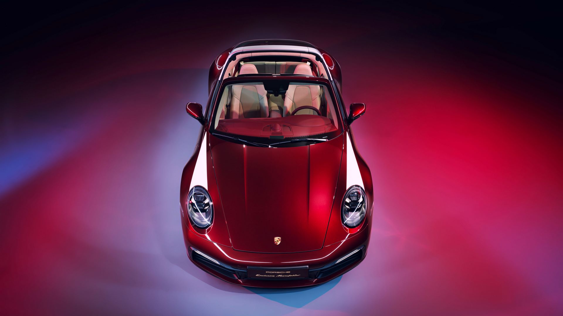 Porsche-911-Targa-4S-Heritage-Design-Edition-19