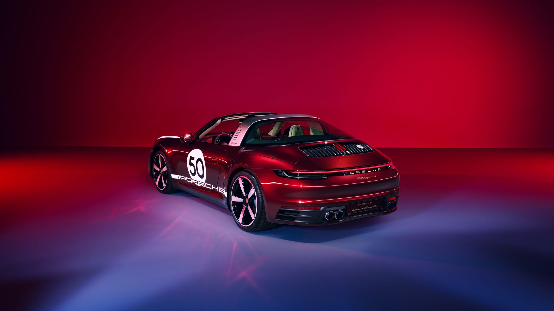 Porsche-911-Targa-4S-Heritage-Design-Edition-2