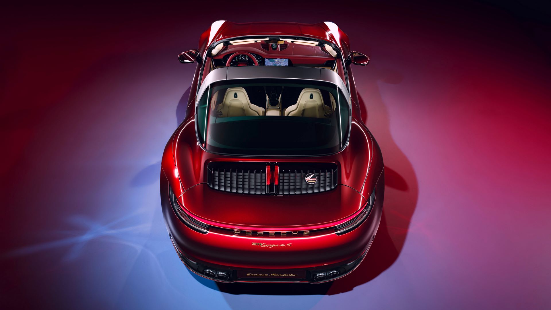 Porsche-911-Targa-4S-Heritage-Design-Edition-20