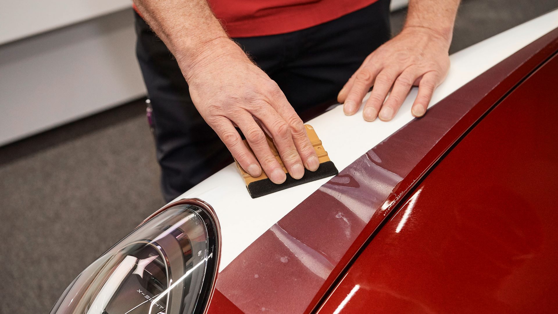 Porsche-911-Targa-4S-Heritage-Design-Edition-21