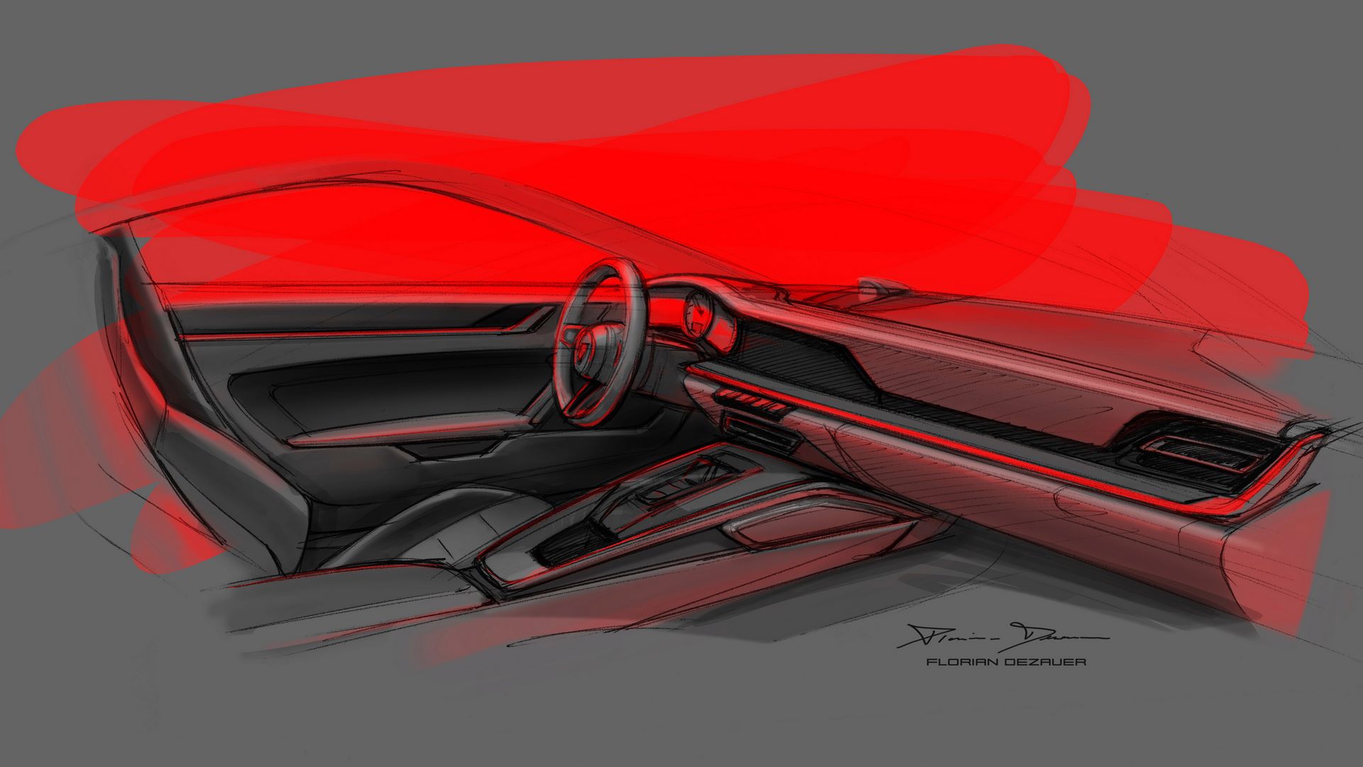 Porsche-911-Targa-4S-Heritage-Design-Edition-30