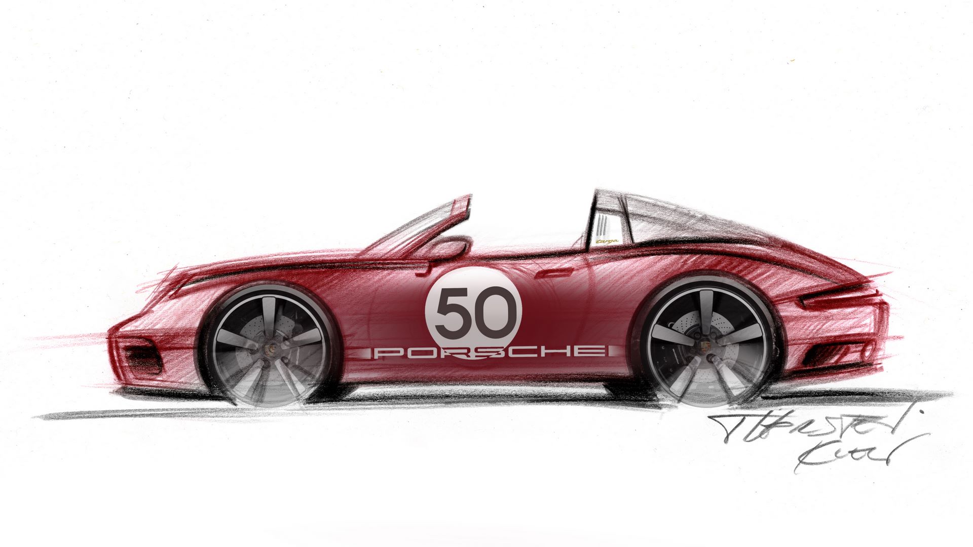 Porsche-911-Targa-4S-Heritage-Design-Edition-32