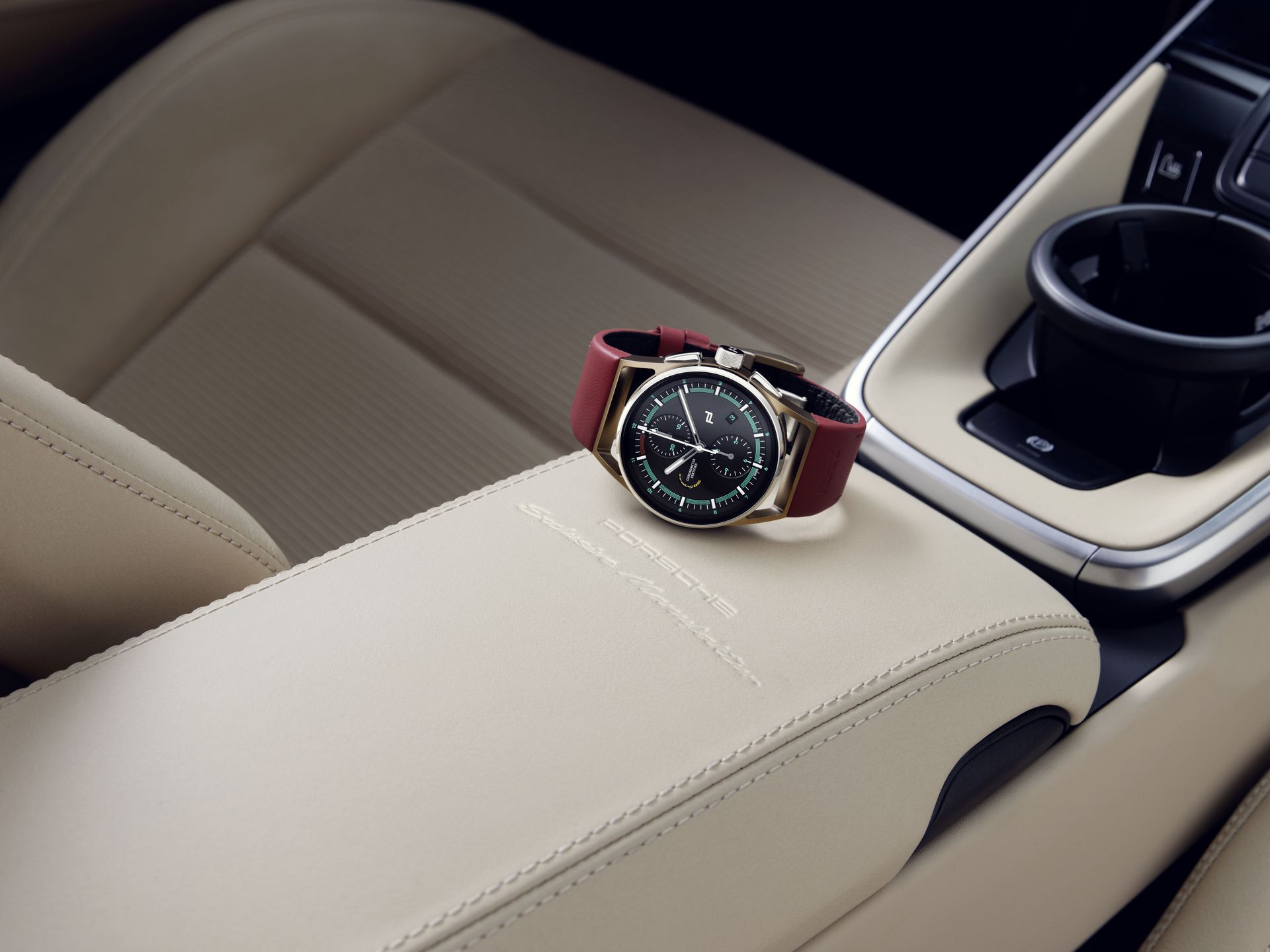 Porsche-911-Targa-4S-Heritage-Design-Edition-33