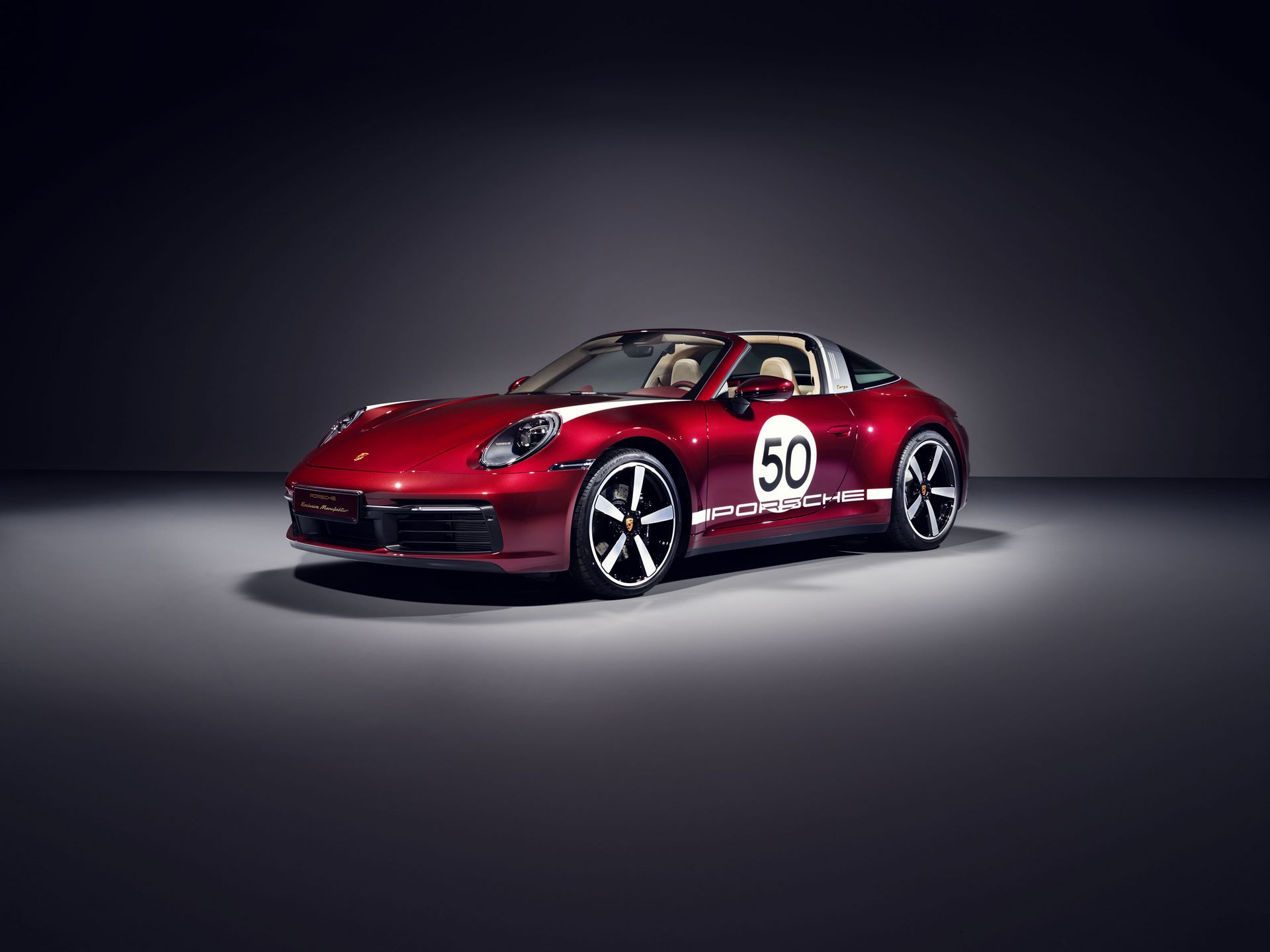Porsche-911-Targa-4S-Heritage-Design-Edition-39