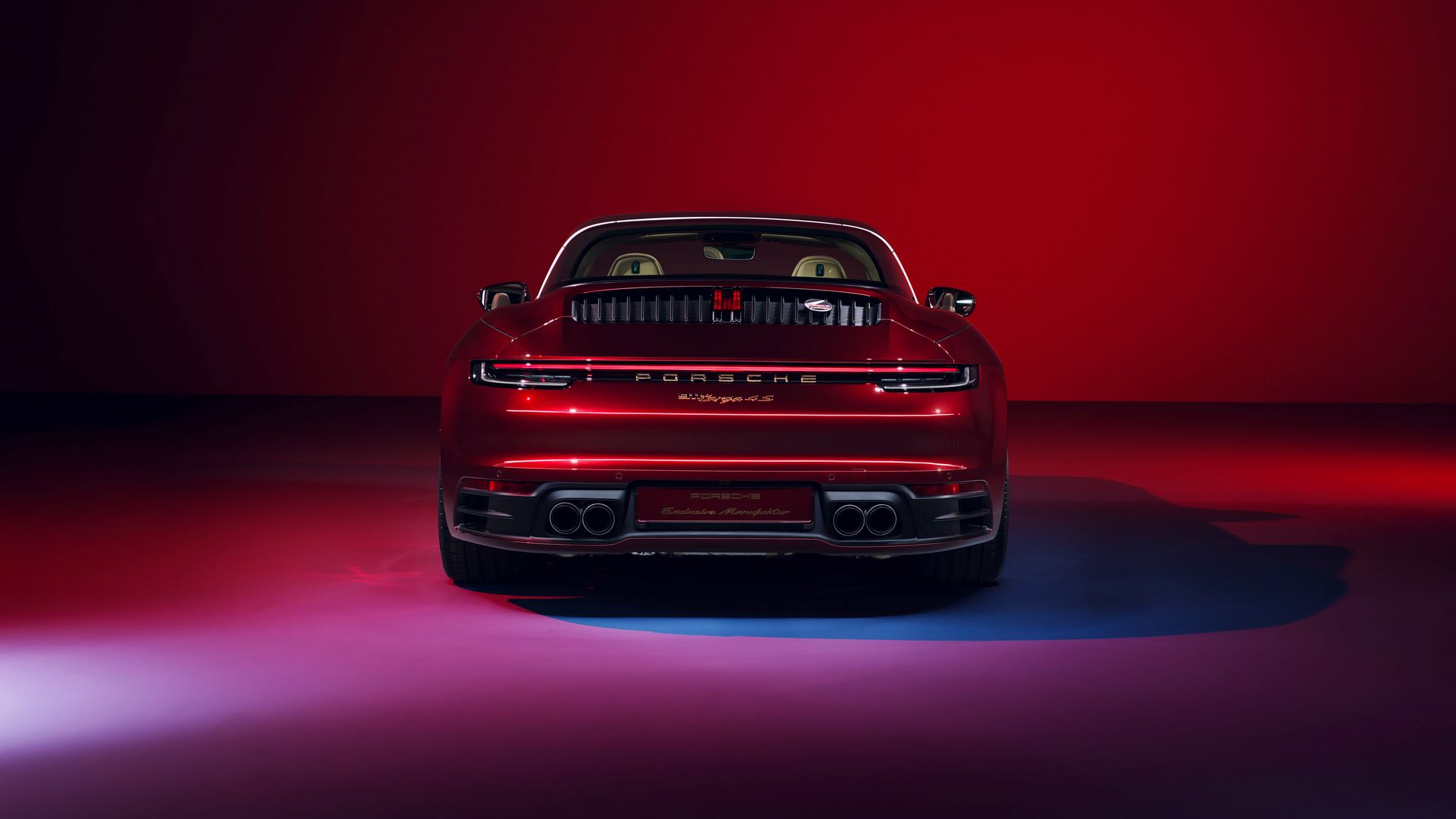 Porsche-911-Targa-4S-Heritage-Design-Edition-4