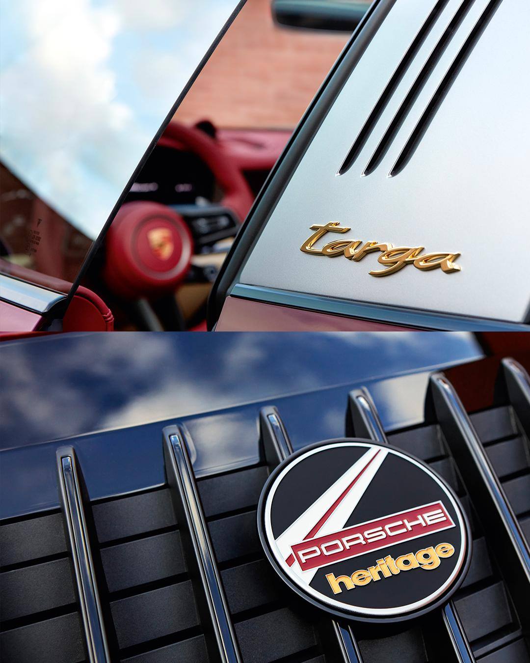 Porsche-911-Targa-4S-Heritage-Design-Edition-40-4