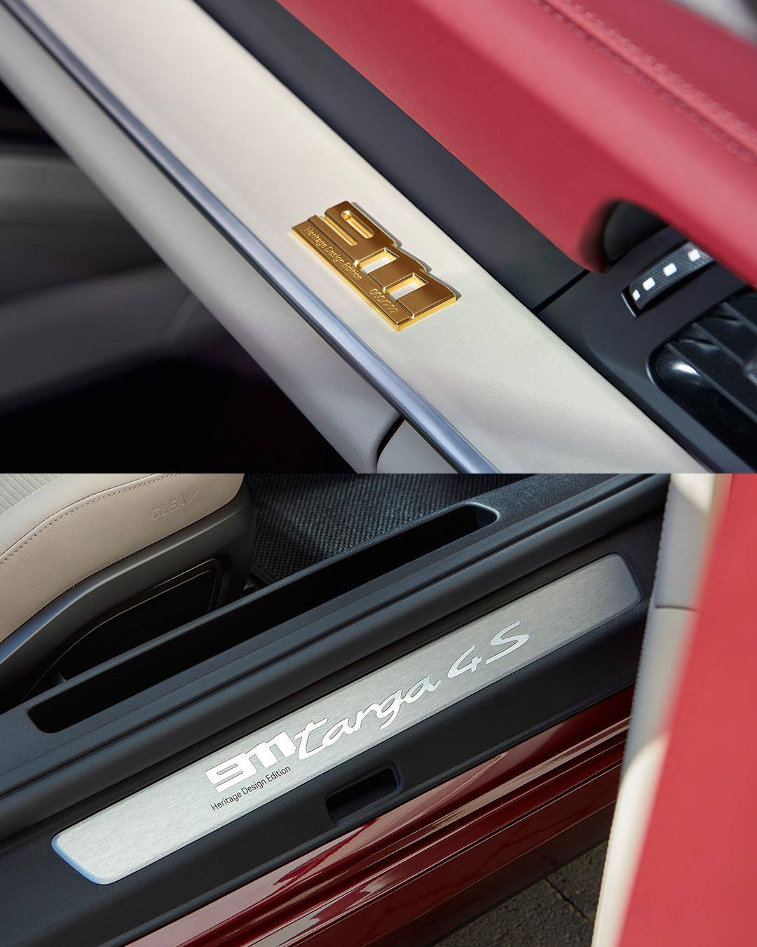 Porsche-911-Targa-4S-Heritage-Design-Edition-40-8