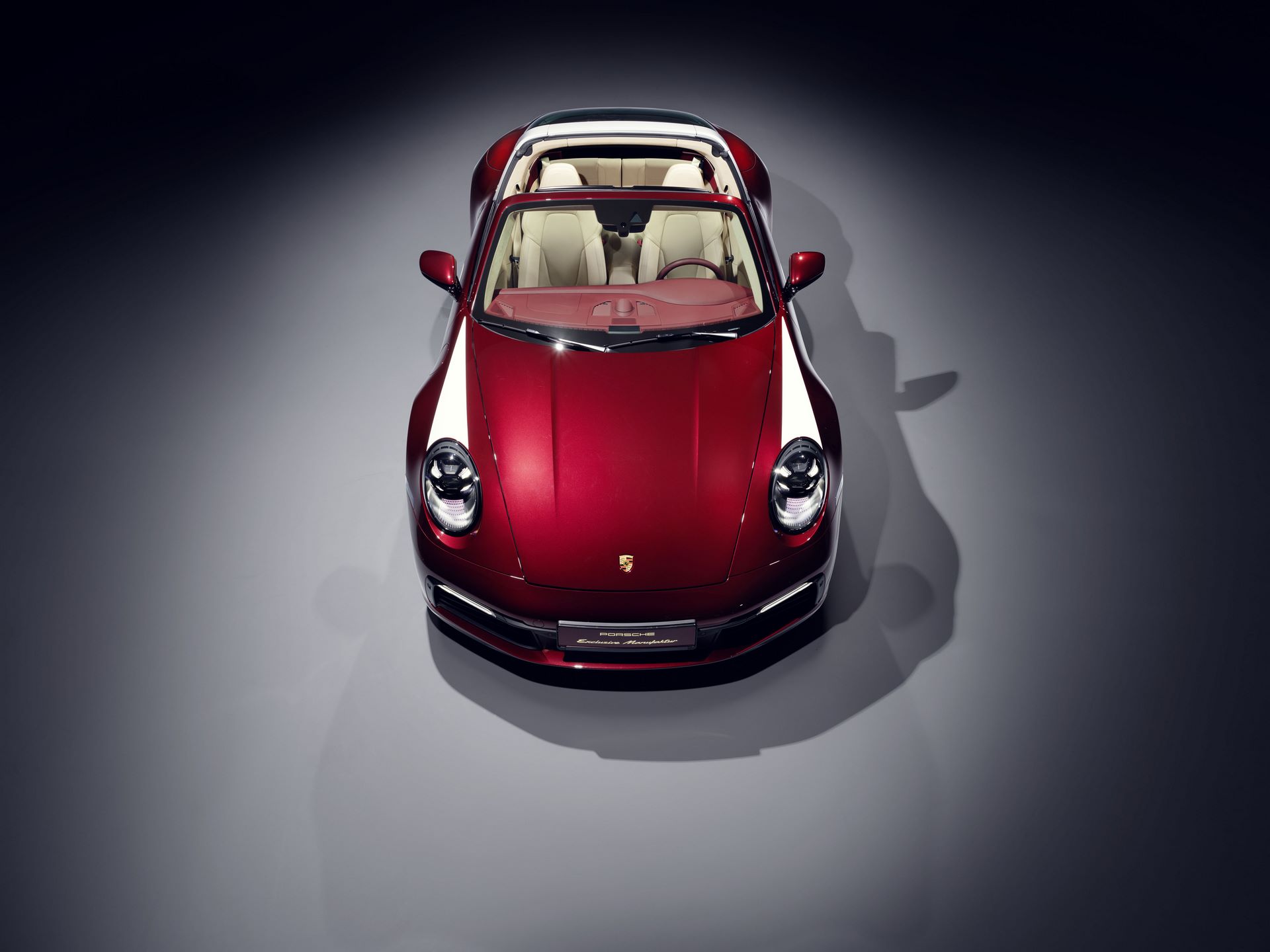 Porsche-911-Targa-4S-Heritage-Design-Edition-40
