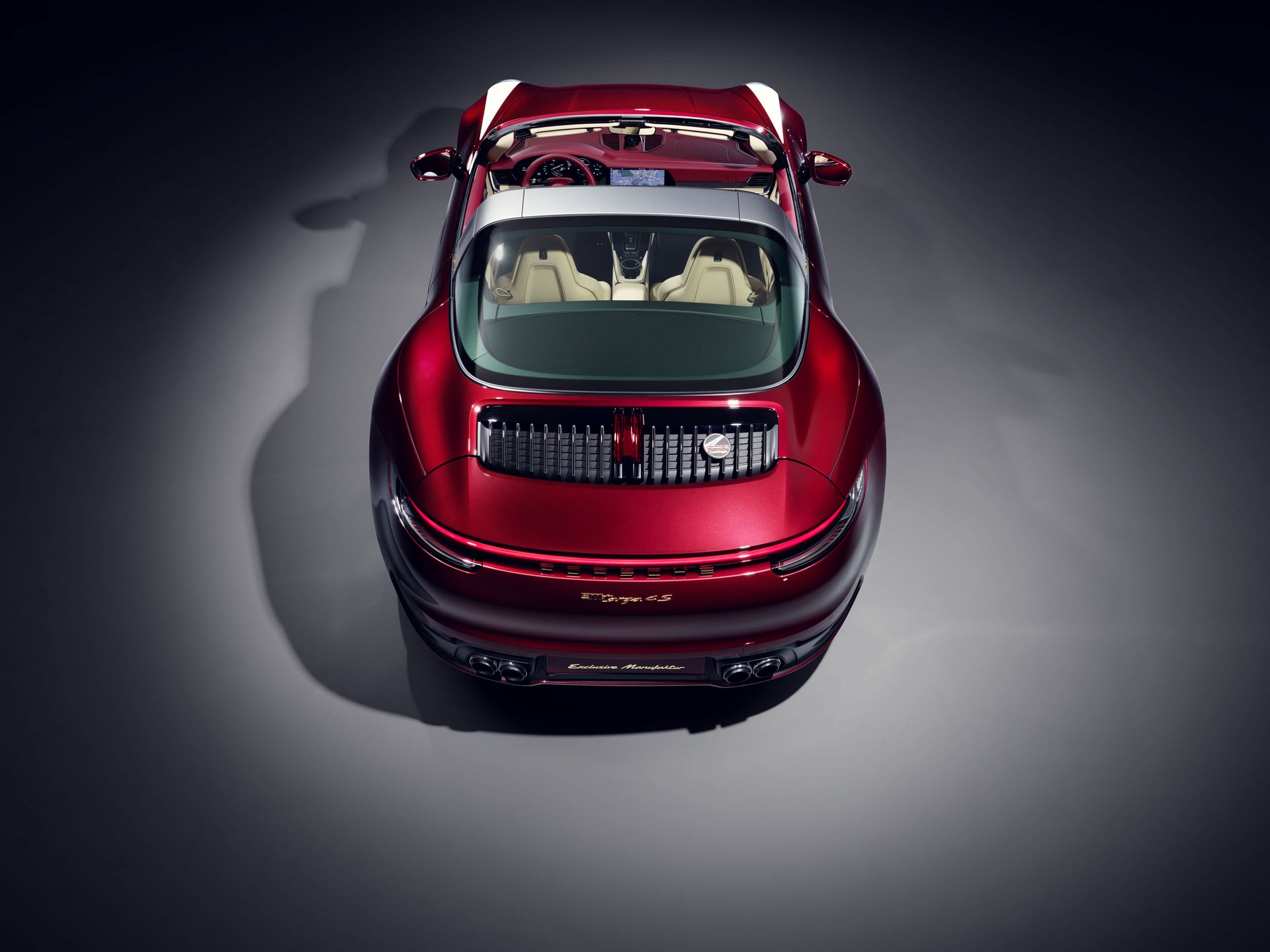 Porsche-911-Targa-4S-Heritage-Design-Edition-41