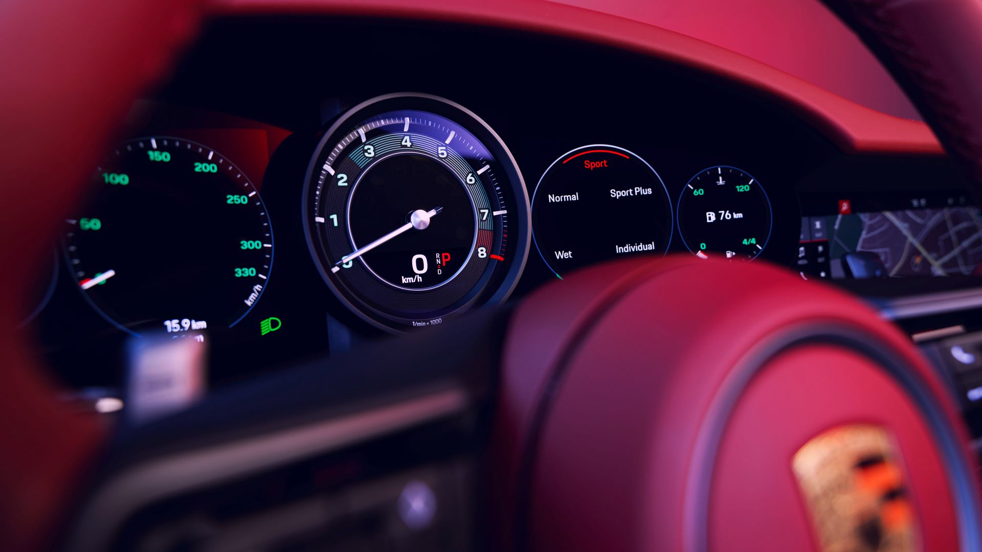 Porsche-911-Targa-4S-Heritage-Design-Edition-7