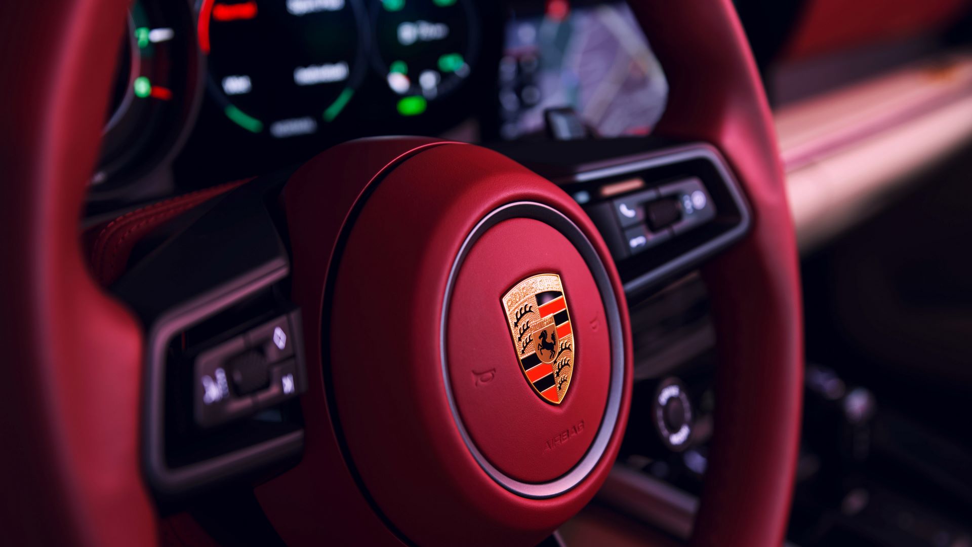 Porsche-911-Targa-4S-Heritage-Design-Edition-9