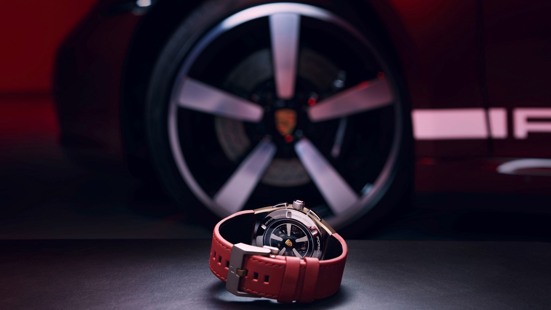 Porsche-911-Targa-4S-Heritage-Design-Edition-chronograph-4