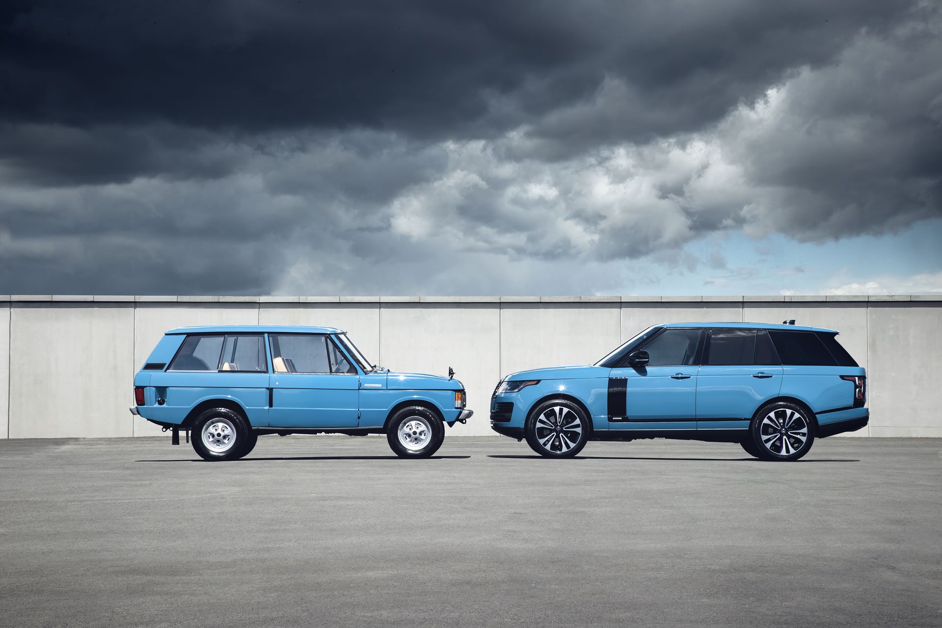 Range-Rover-Fifty-Limited-Edition-2