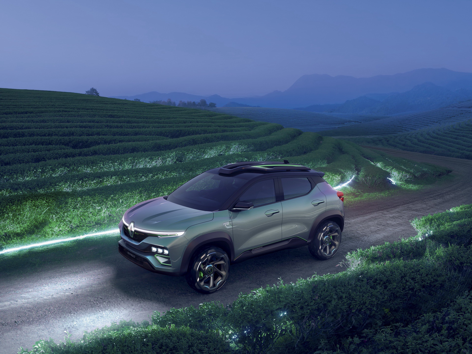 Renault_Kiger_Concept_0003