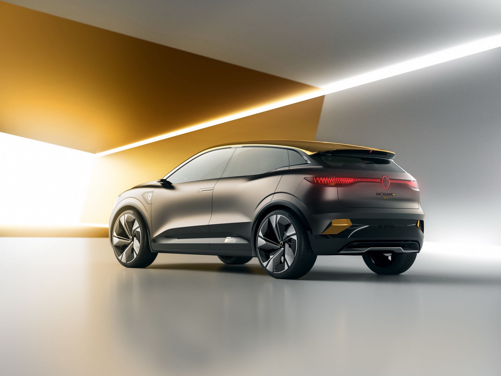 Renault-Megane-eVision-Concept-5