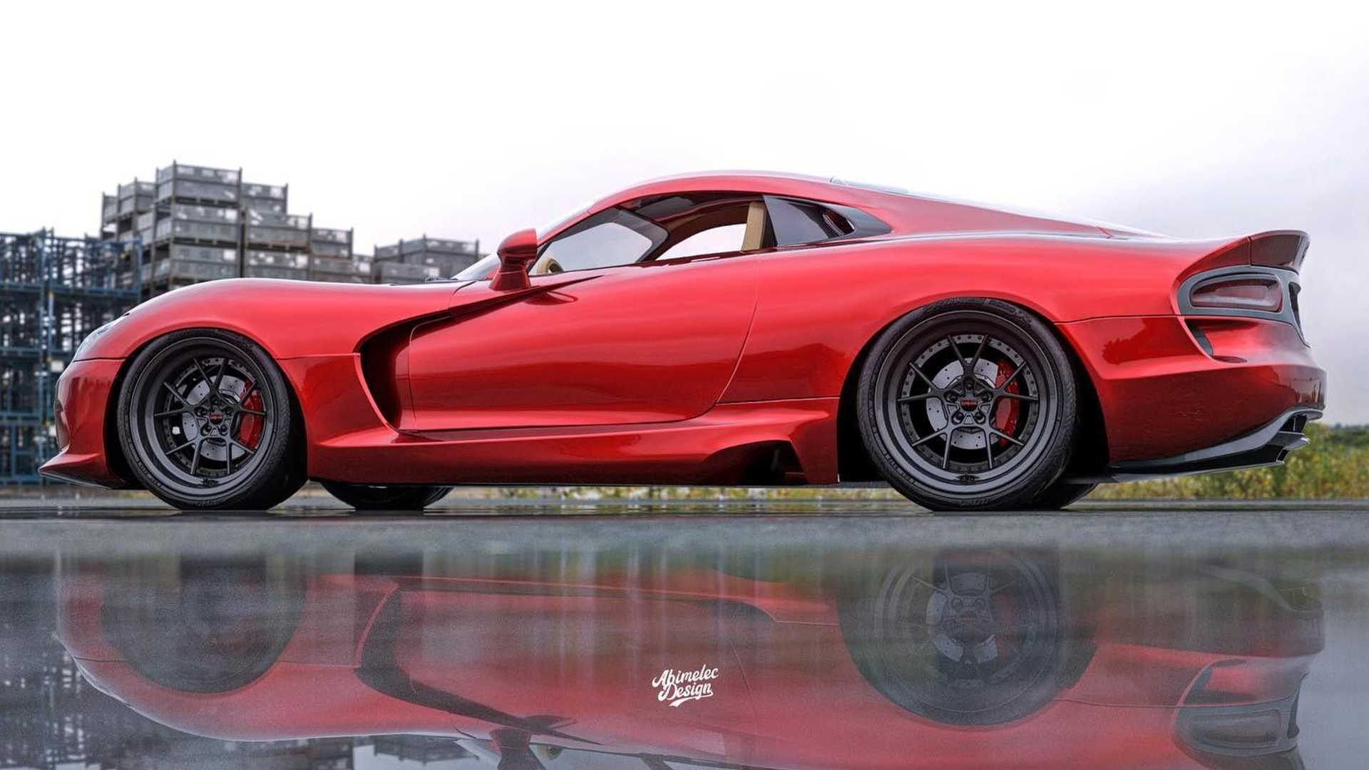 mid-engined-dodge-viper-rendering-2