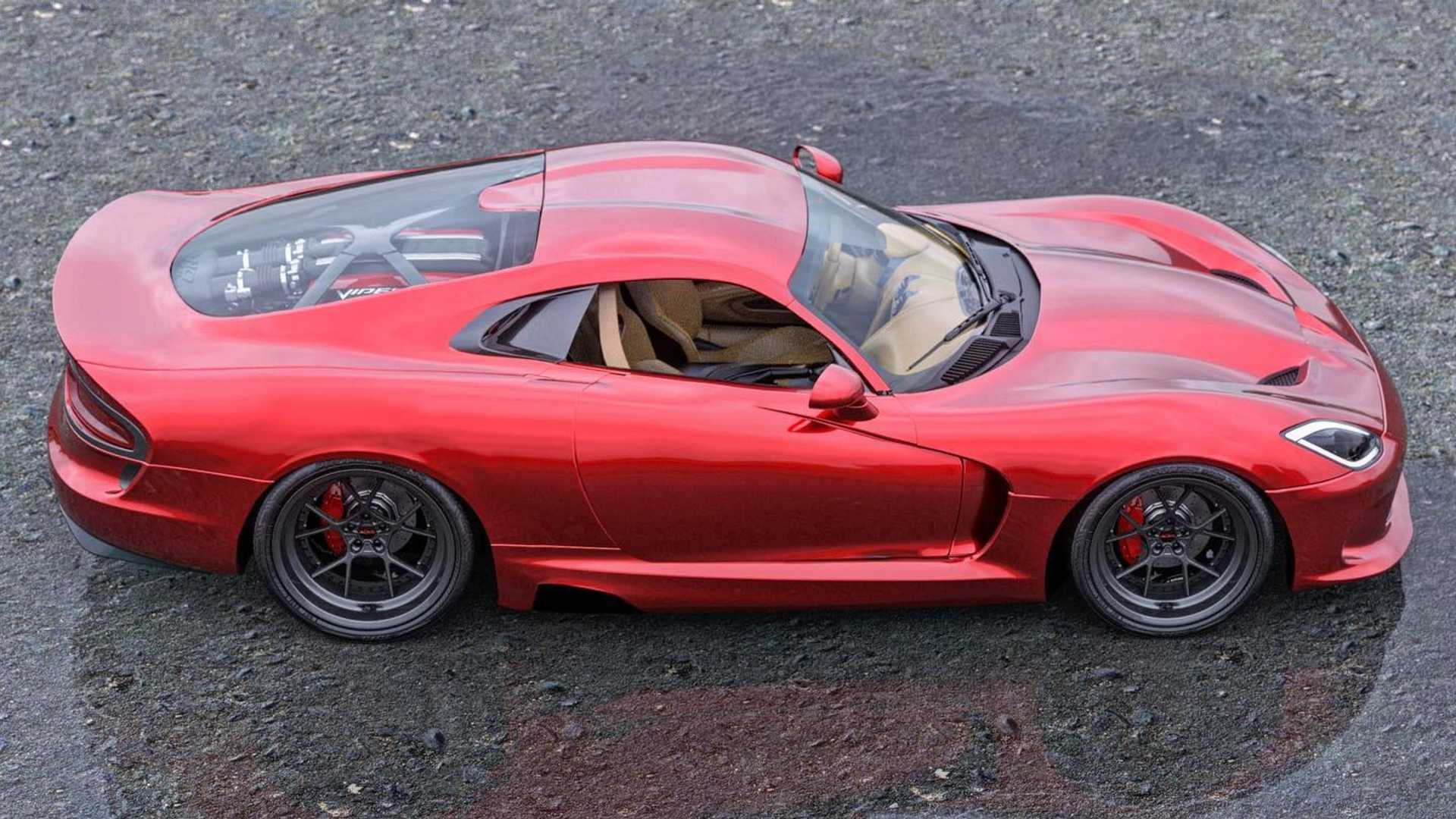 mid-engined-dodge-viper-rendering-3