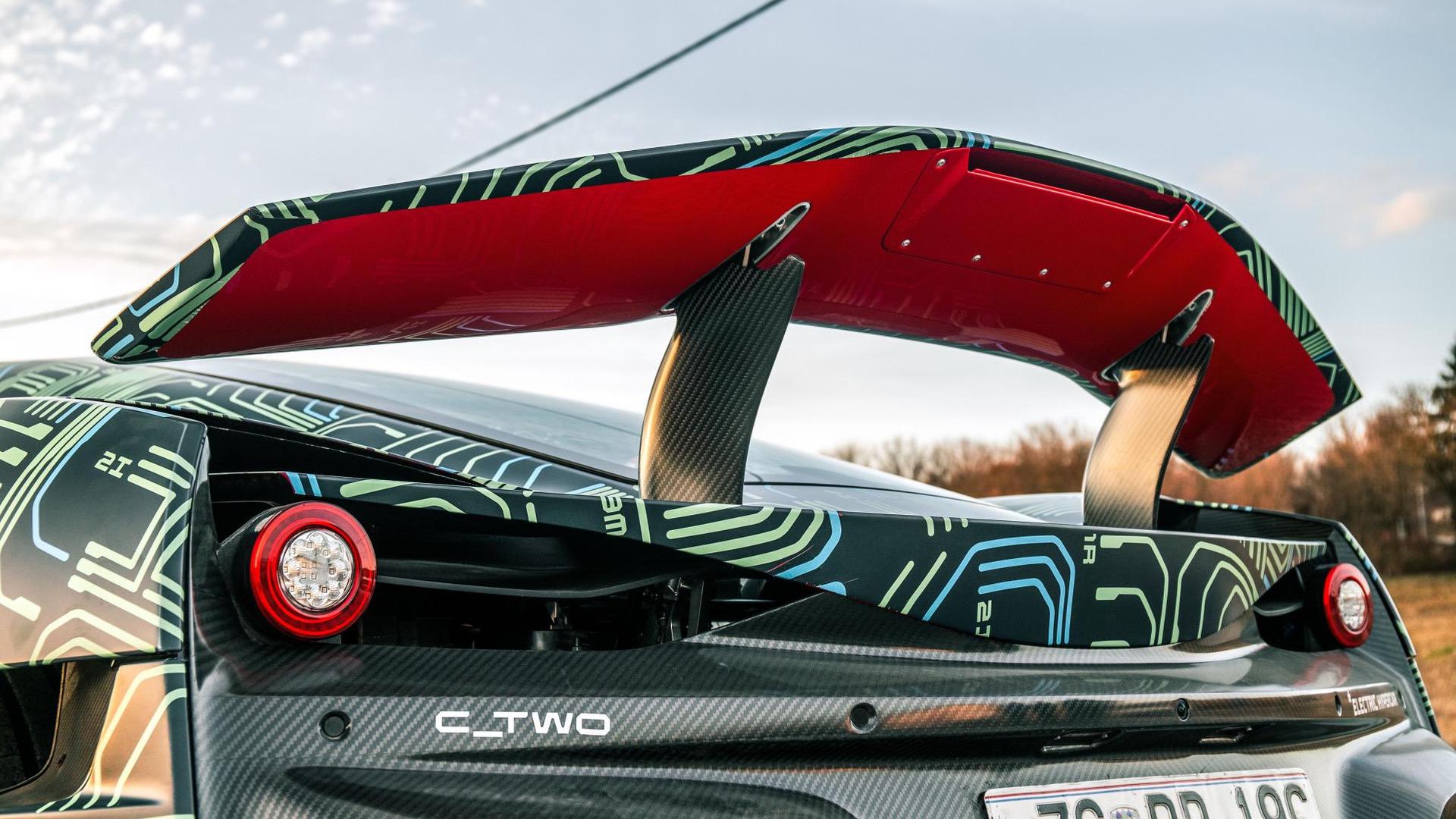 Rimac-C_Two_prototype_0007