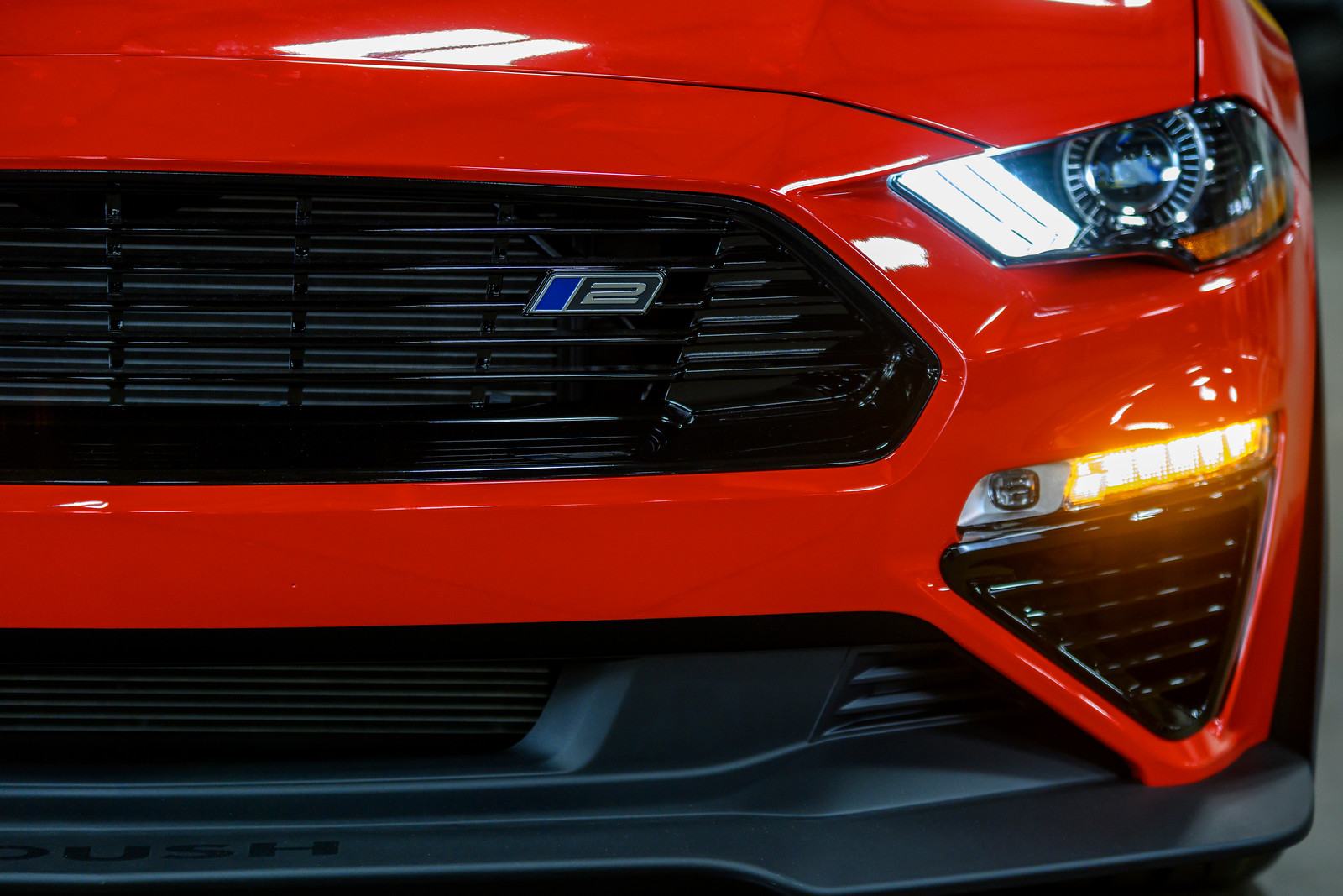 Roush-Stage-2-Ford-Mustang-GT-2020-3