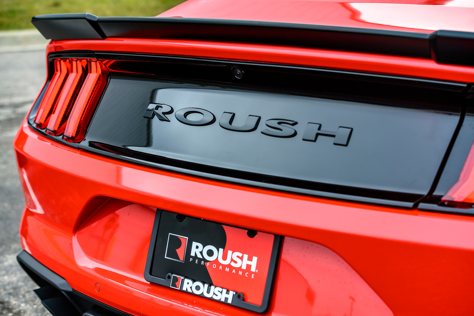 Roush-Stage-2-Ford-Mustang-GT-2020-5