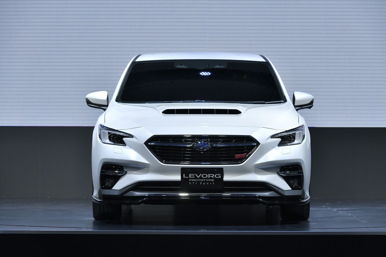 Subaru-Levorg-STI-Sport-Prototype-1