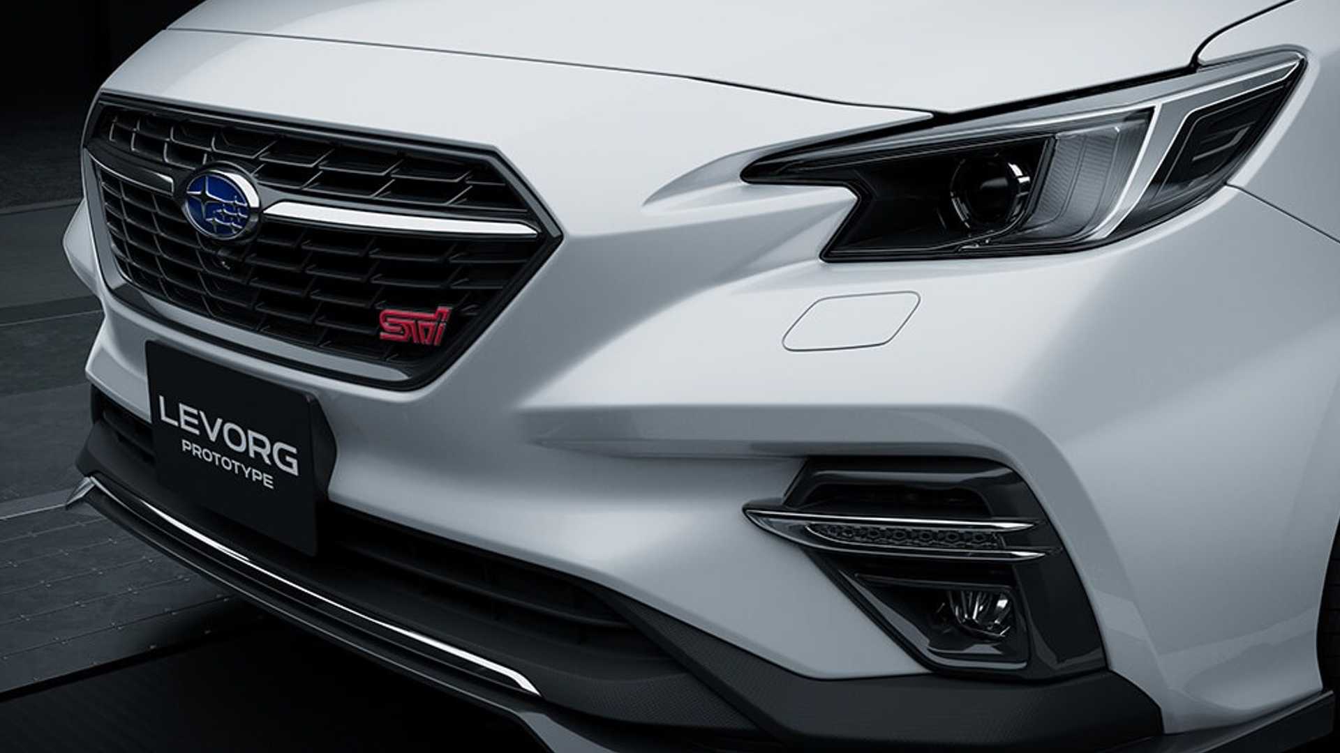 Subaru-Levorg-STI-Sport-Prototype-10