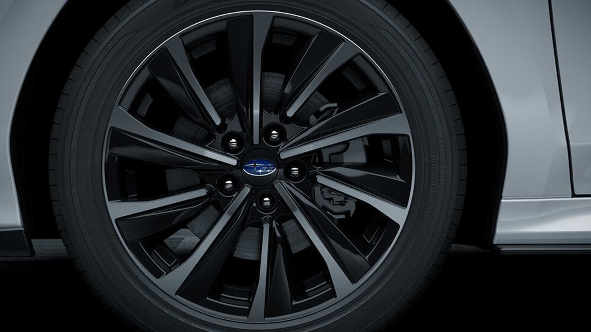 Subaru-Levorg-STI-Sport-Prototype-12