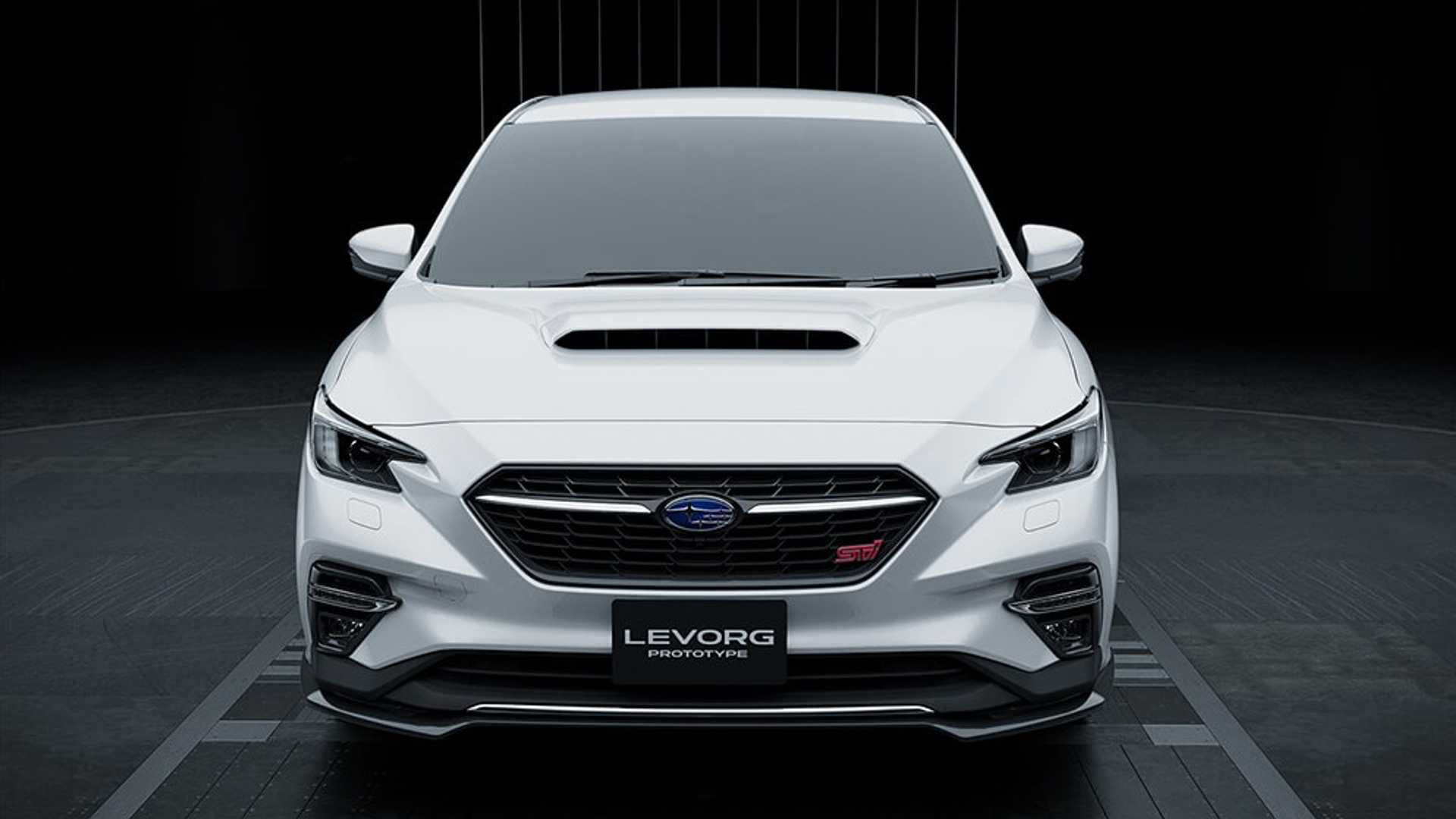 Subaru-Levorg-STI-Sport-Prototype-13