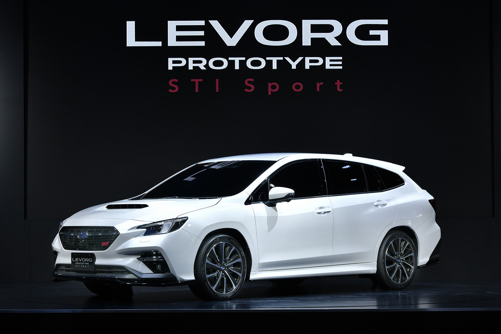 Subaru-Levorg-STI-Sport-Prototype-3