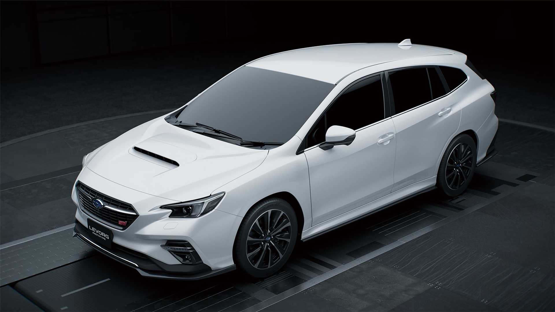 Subaru-Levorg-STI-Sport-Prototype-5