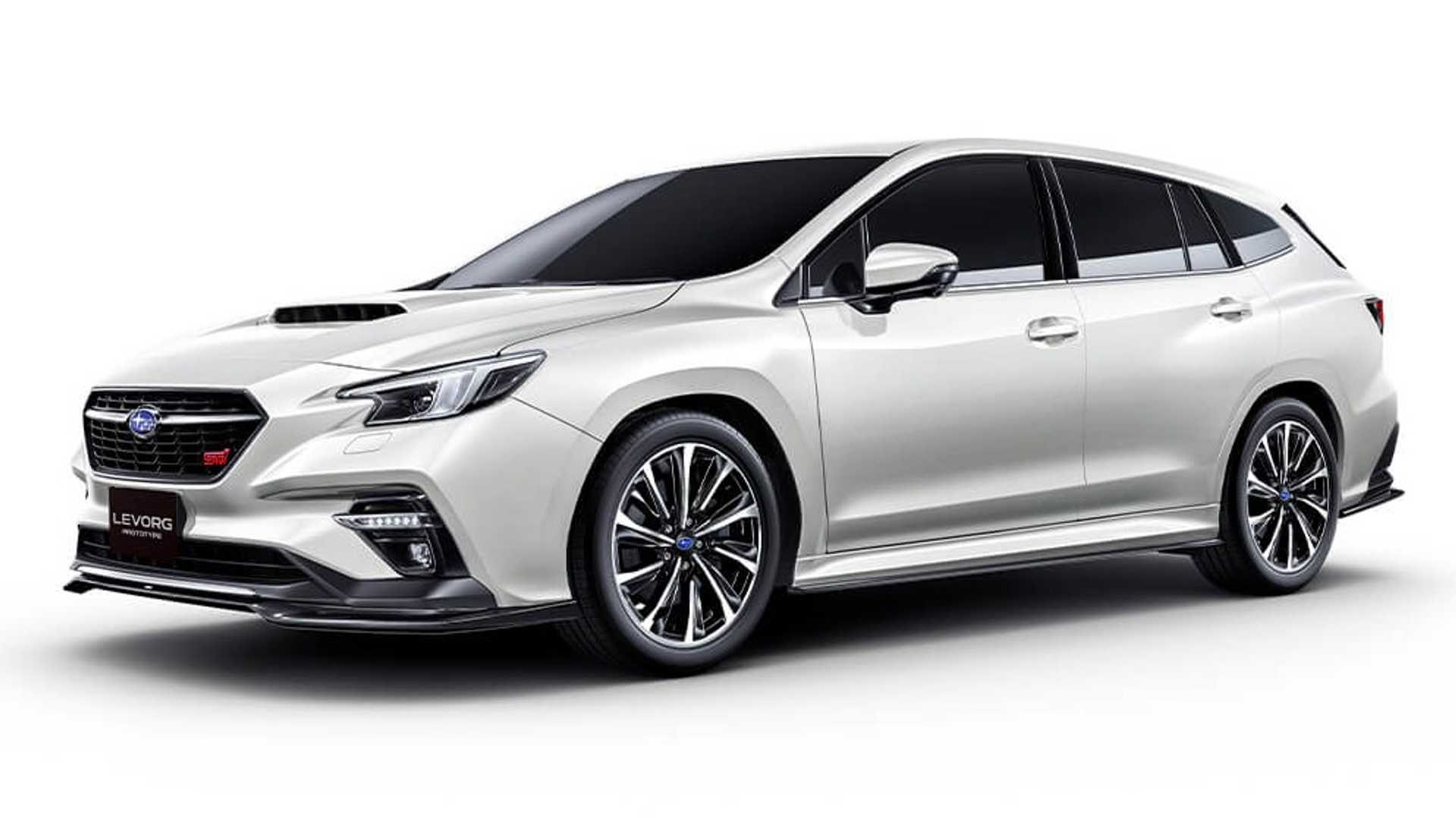 Subaru-Levorg-STI-Sport-Prototype-6