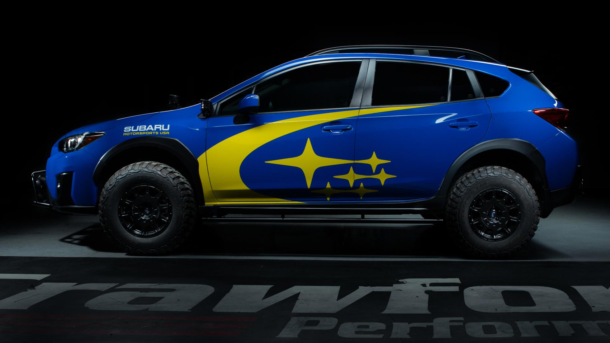 Subaru_XV_Crawford_Performance_0001