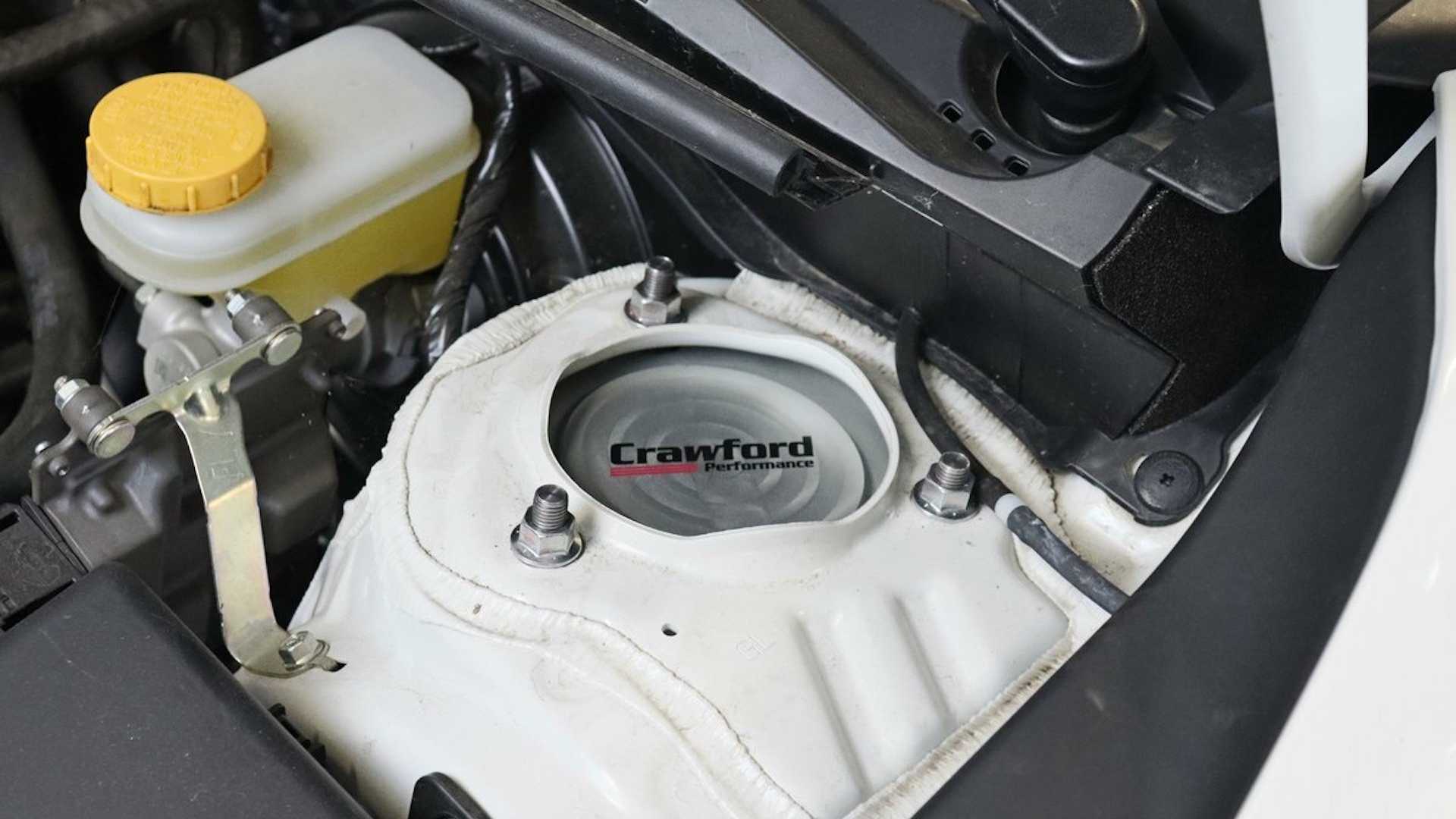 Subaru_XV_Crawford_Performance_0005
