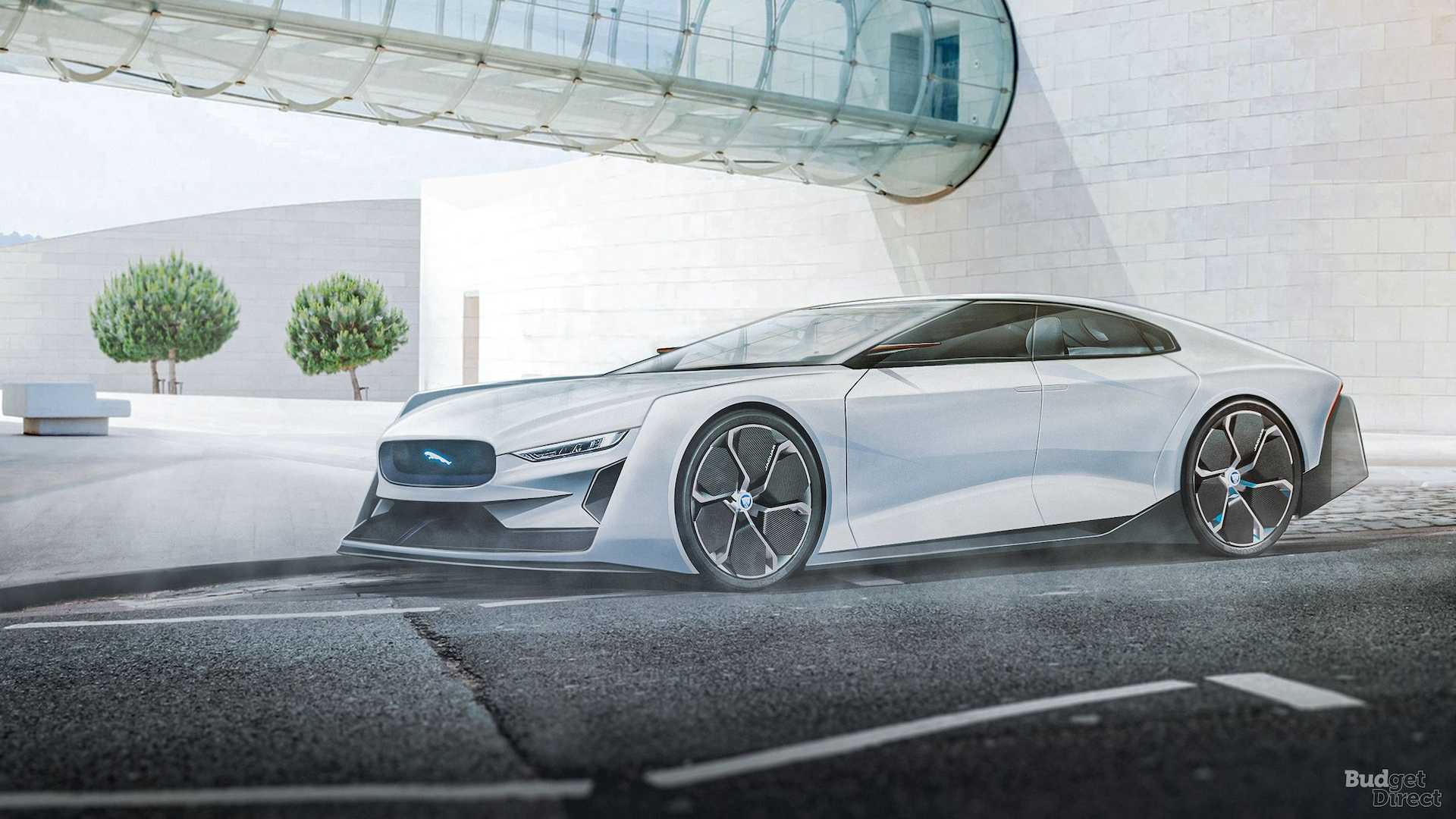 future-cars-concept-2050-jaguar-xj
