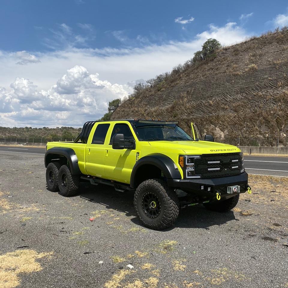 T-Rex-6x6-Colorss-Motorsport-1