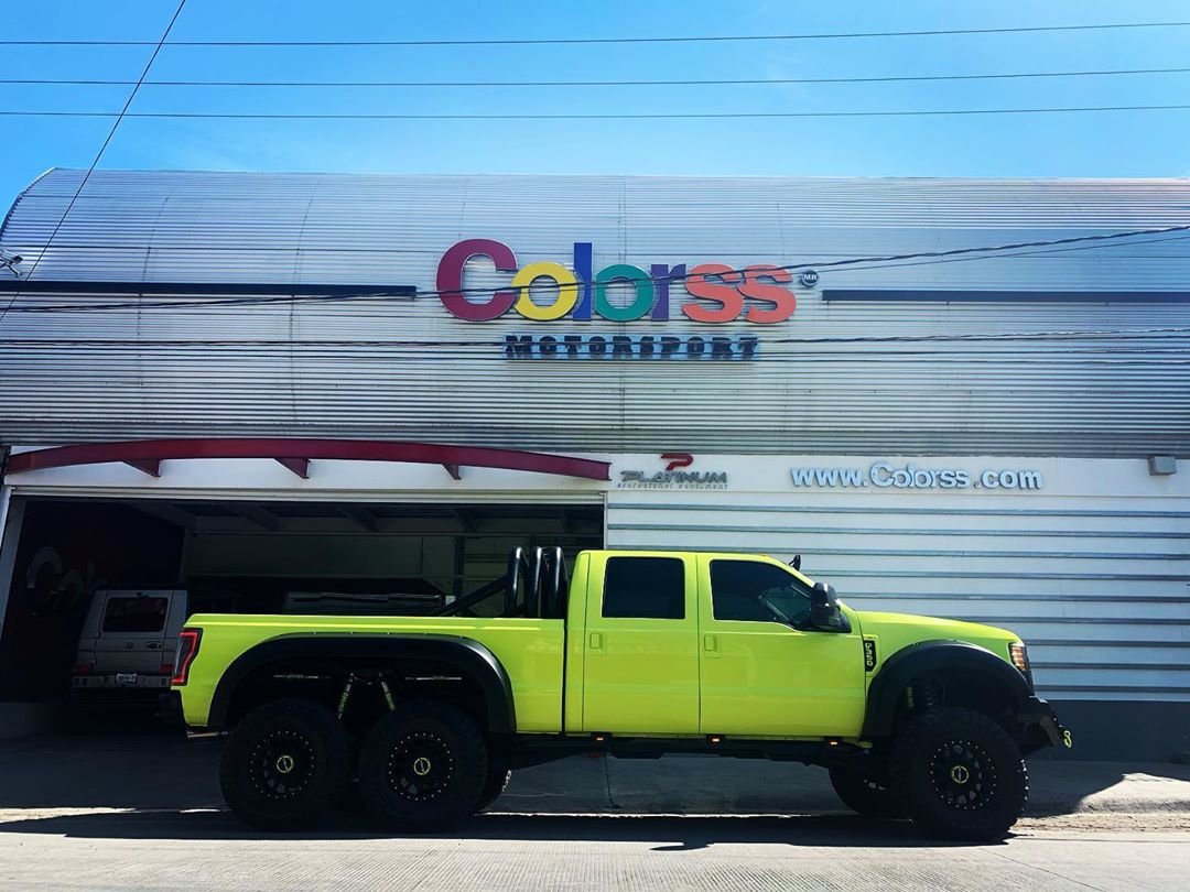 T-Rex-6x6-Colorss-Motorsport-3