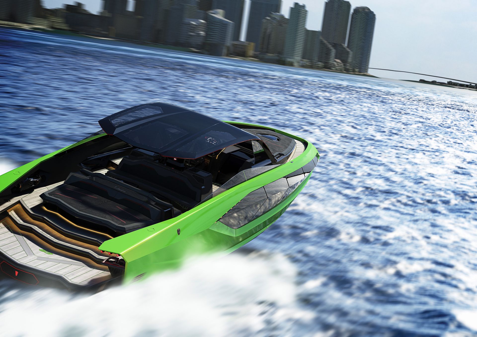 Tecnomar_for_Lamborghini_63_0000