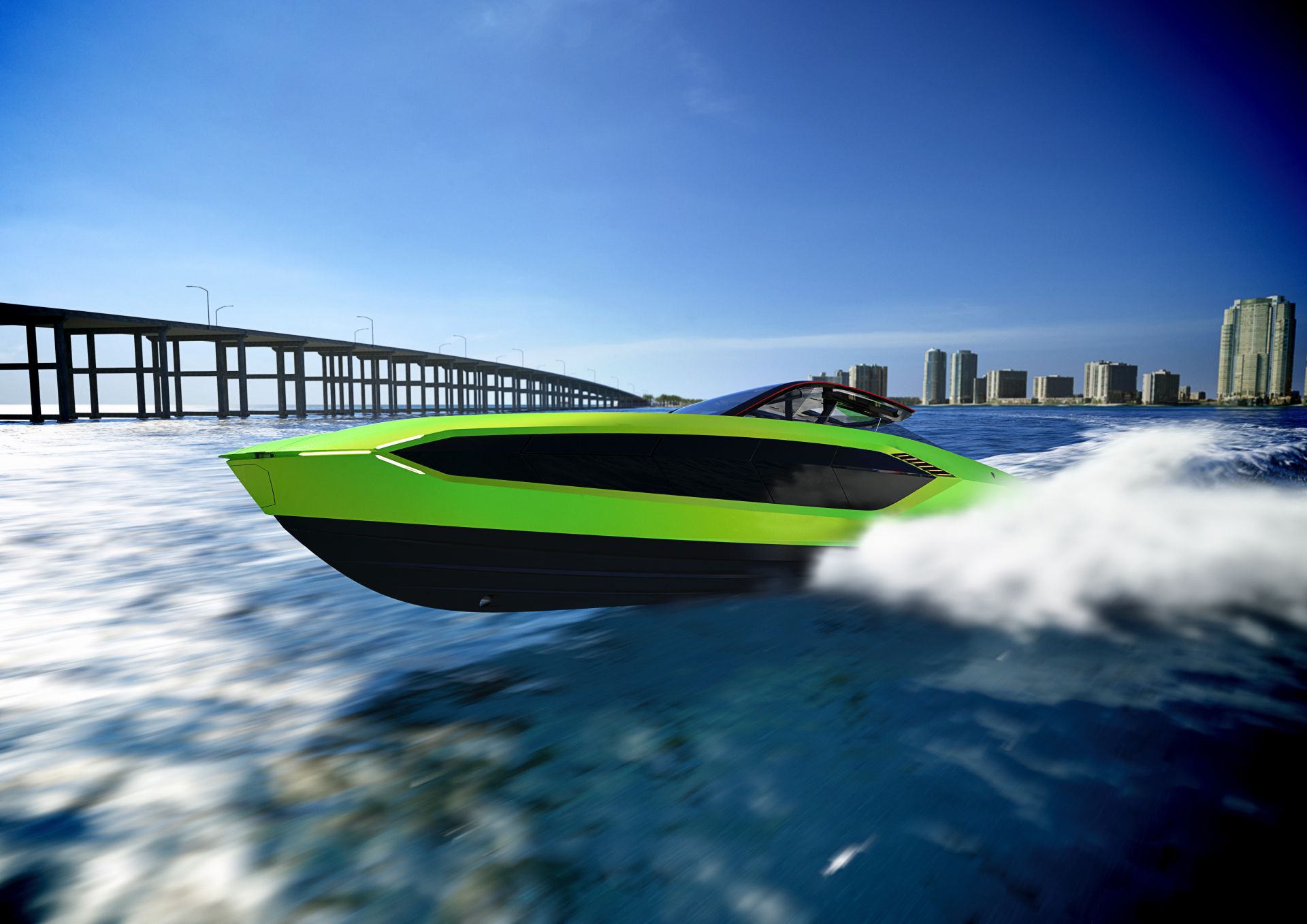Tecnomar_for_Lamborghini_63_0001