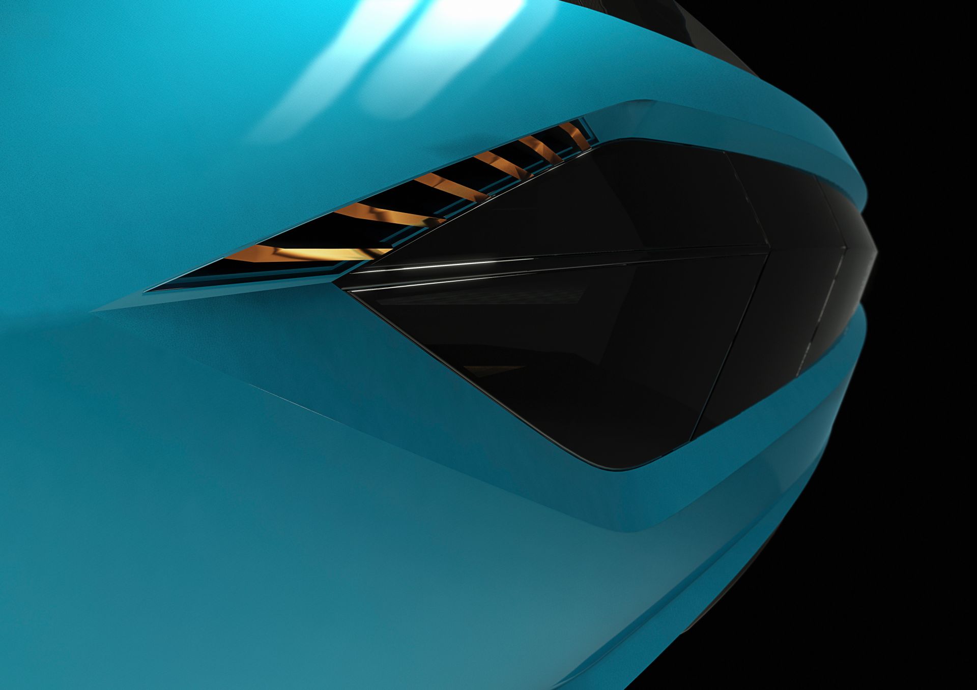 Tecnomar_for_Lamborghini_63_0002