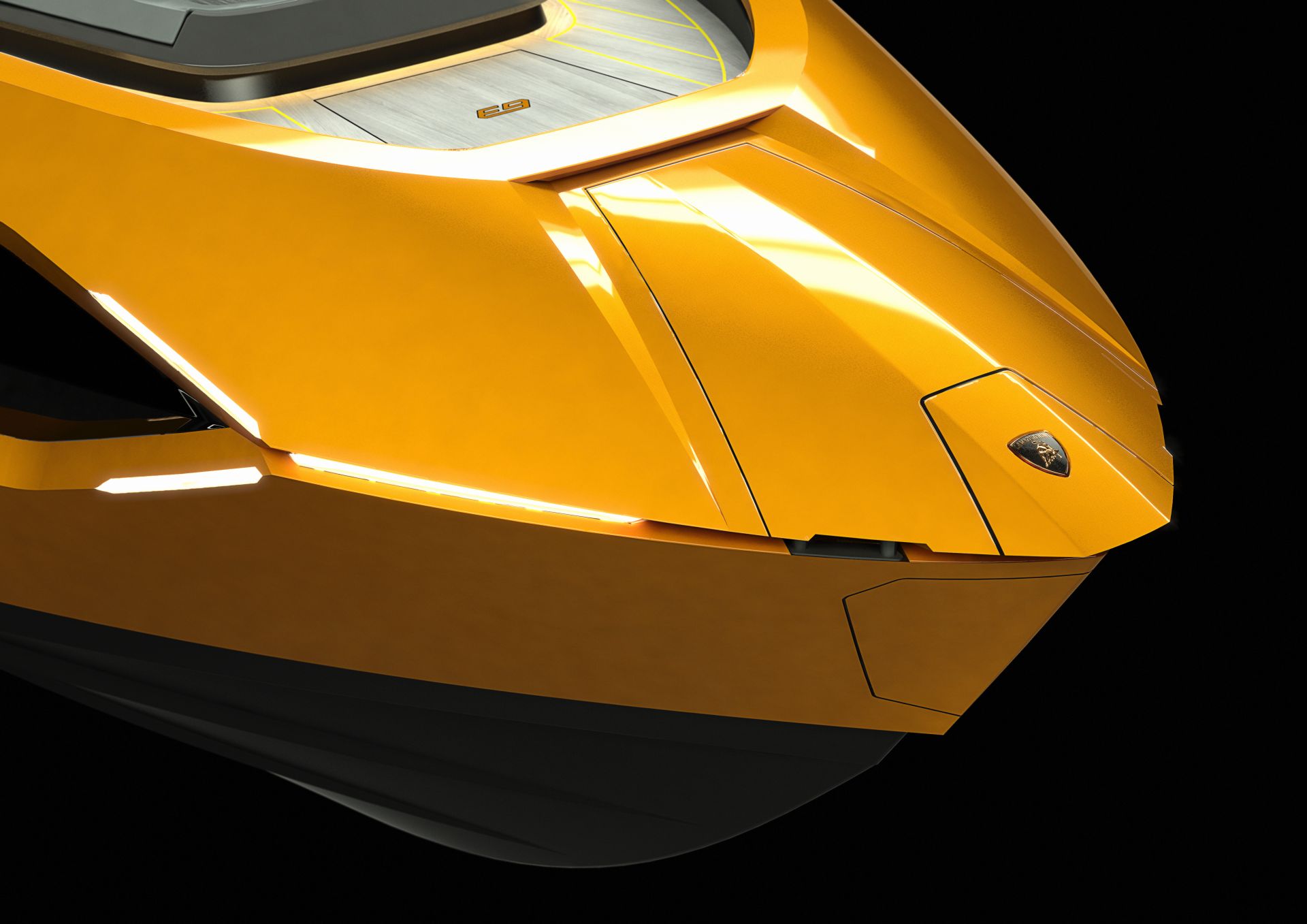 Tecnomar_for_Lamborghini_63_0003