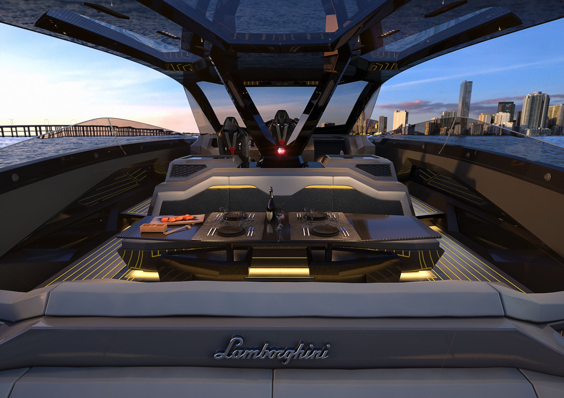 Tecnomar_for_Lamborghini_63_0004