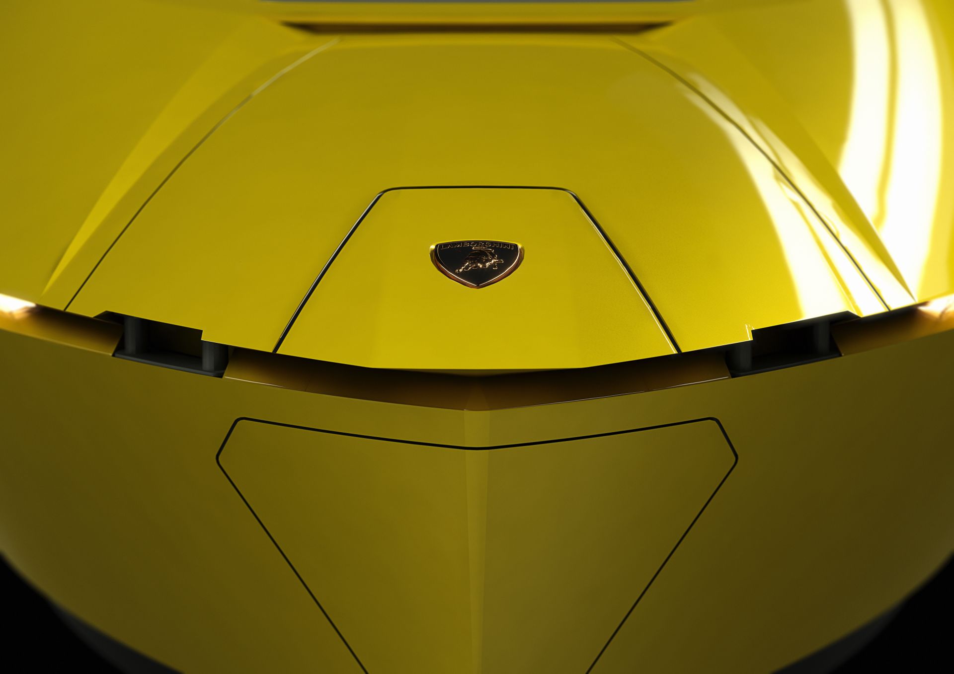 Tecnomar_for_Lamborghini_63_0005