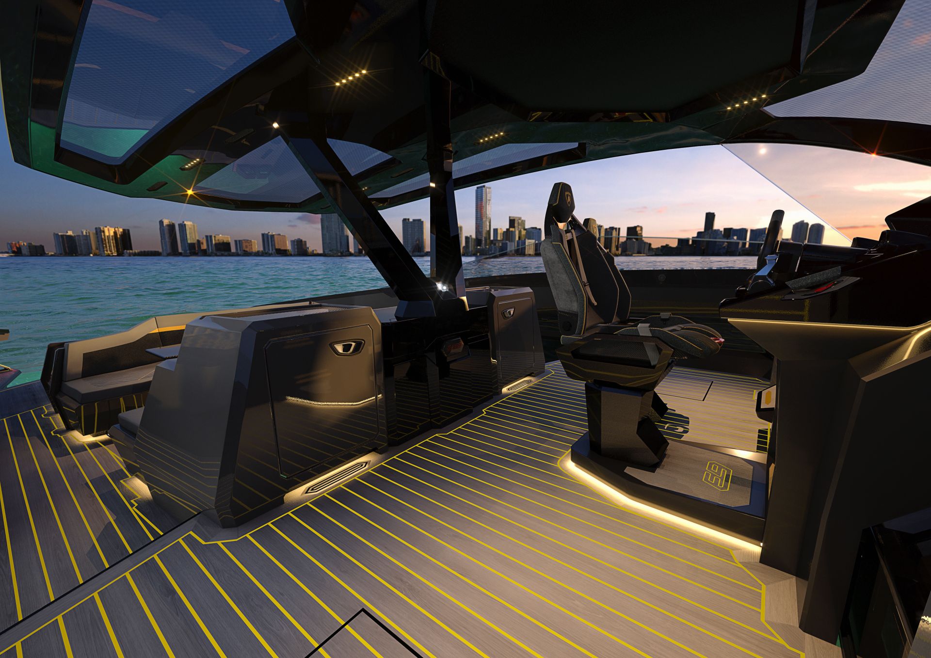 Tecnomar_for_Lamborghini_63_0006