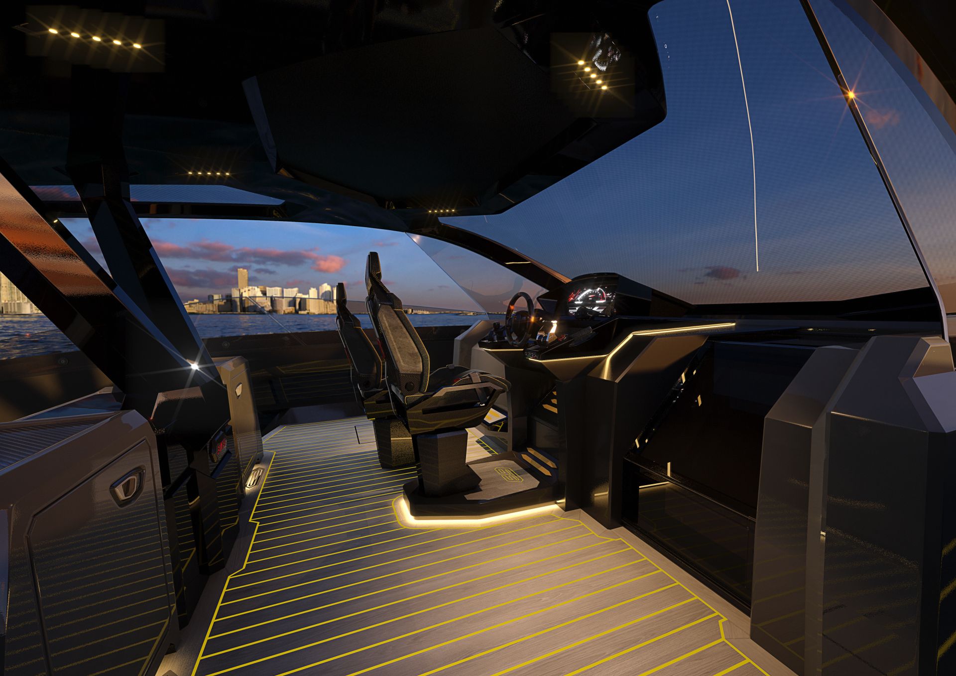 Tecnomar_for_Lamborghini_63_0007