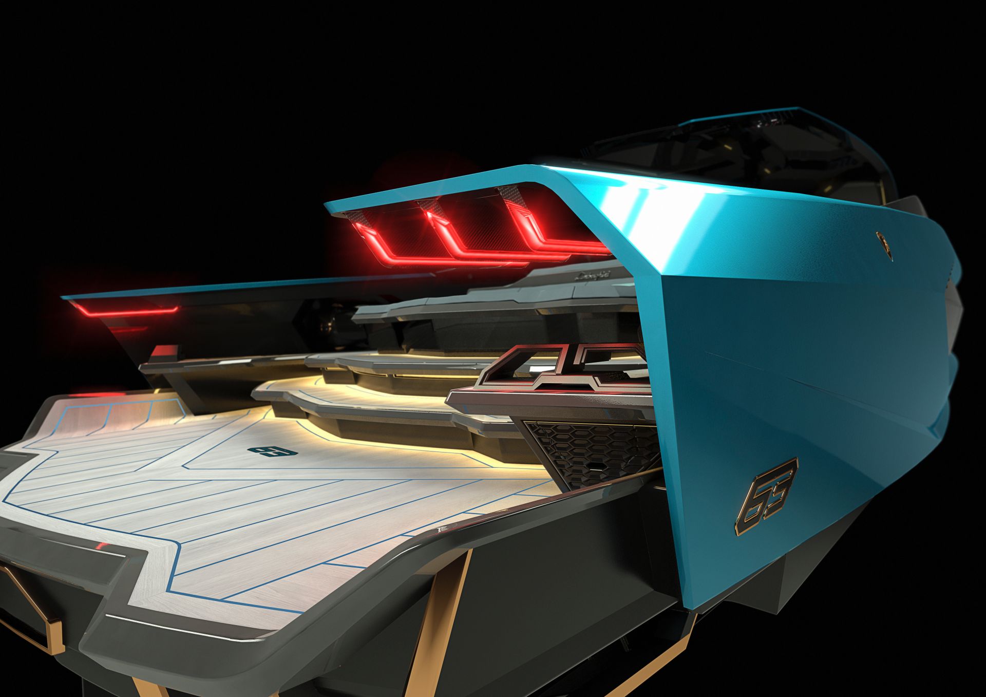 Tecnomar_for_Lamborghini_63_0008