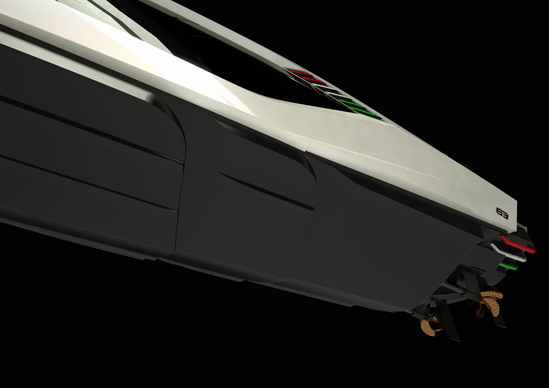 Tecnomar_for_Lamborghini_63_0009