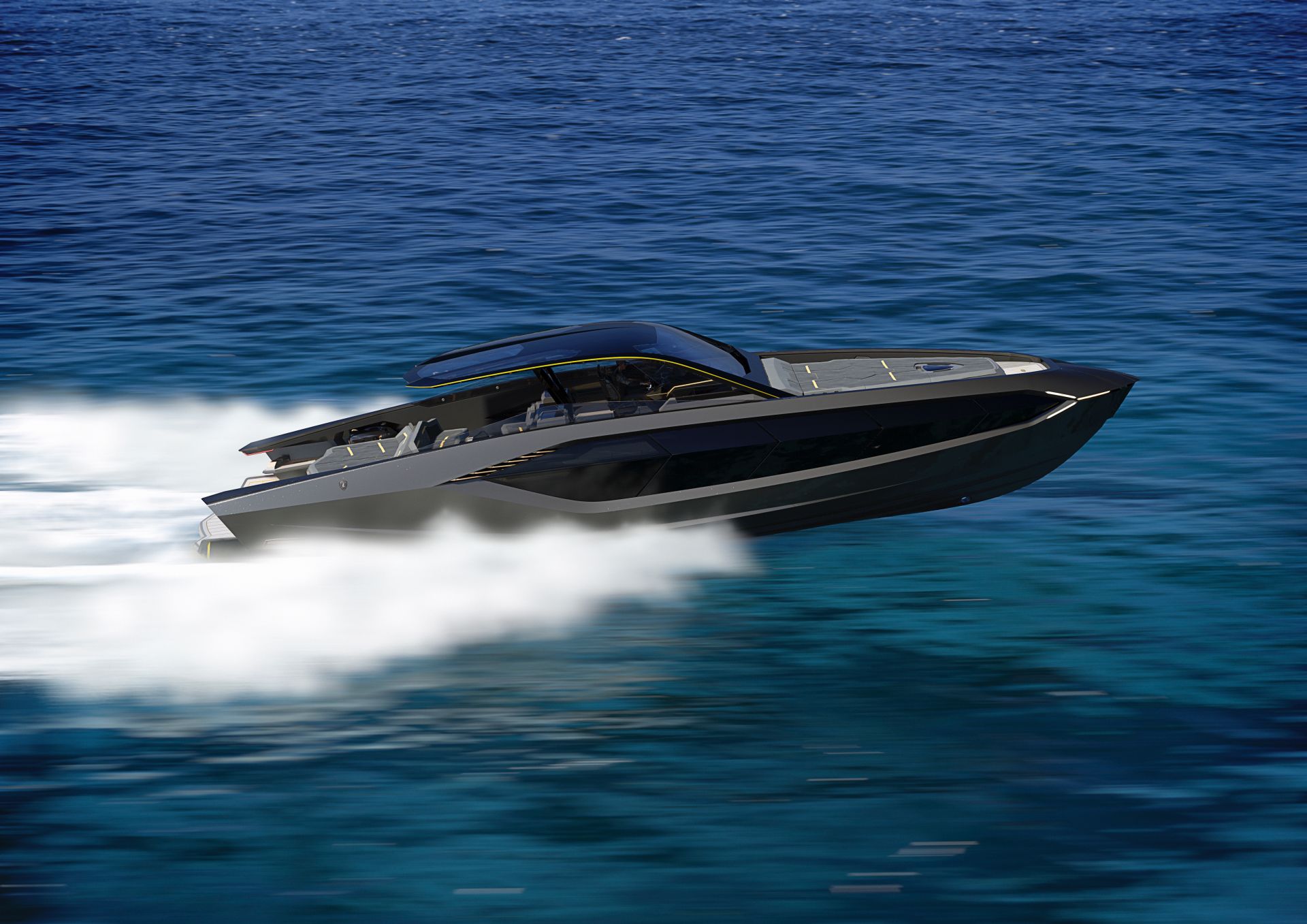 Tecnomar_for_Lamborghini_63_0010